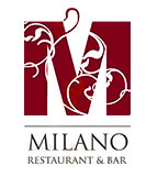Milano Bar