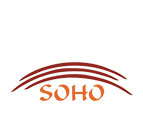 Soho Restaurant Logo