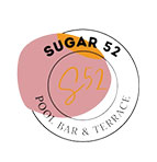 Sugar52 Lounge