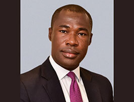 Continental Hotels Nigeria Champions Employee Welfare and Inclusive Culture image