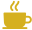 Tea/Coffee